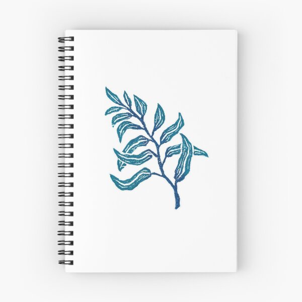 Item preview, Willow designed and sold by heafja.