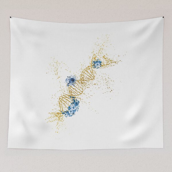 Item preview, DNA designed and sold by Liededrom..
