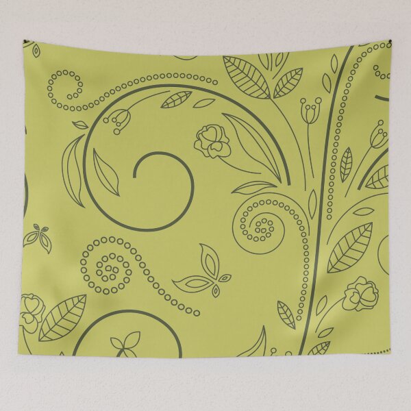Item preview, Retro 129th designed and sold by wolfgangrainer.