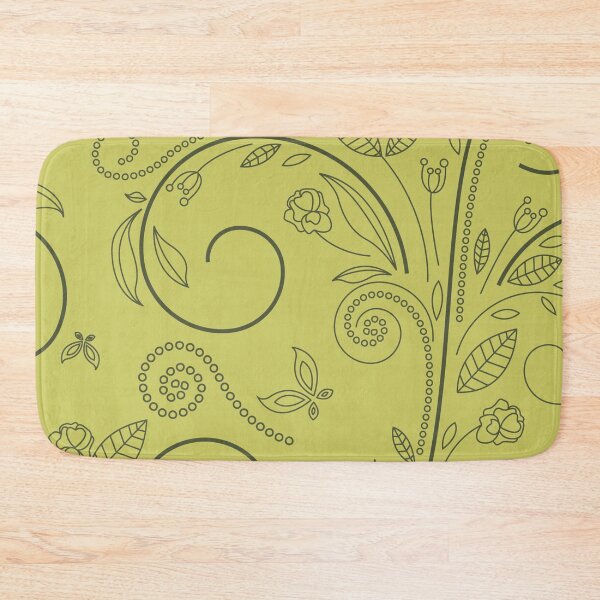 Item preview, Retro 129th designed and sold by wolfgangrainer.
