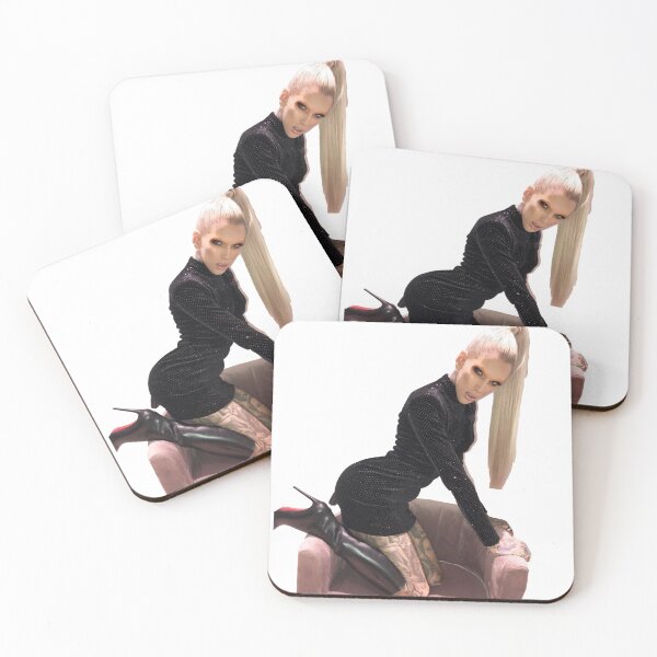 Item preview, Jeffree Star designed and sold by kbeck15.