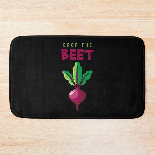 Item preview, Drop the bed designed and sold by tonstan.