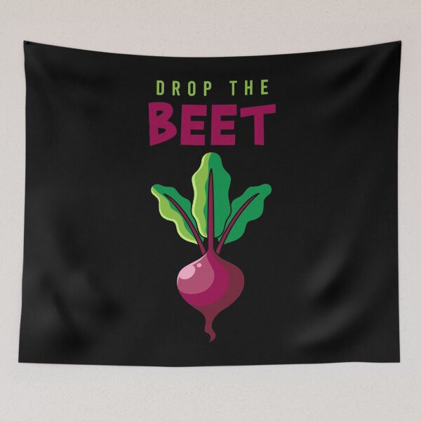 Item preview, Drop the bed designed and sold by tonstan.