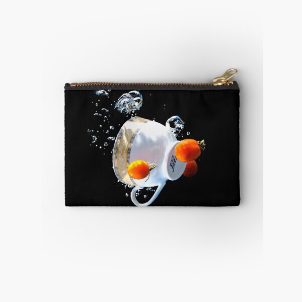 Item preview, Sinking designed and sold by Leanne Robson.