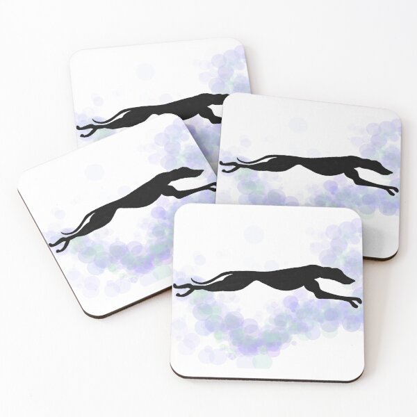 Item preview, Podenco is running designed and sold by Raphaela Pohle.