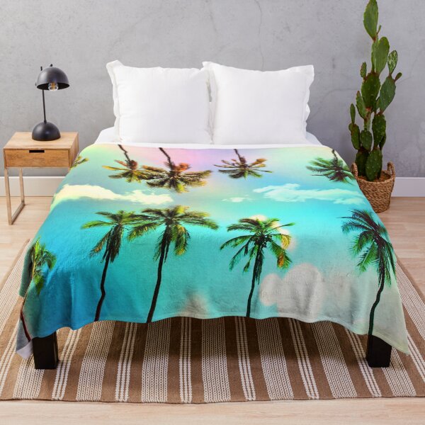 Item preview, Florida designed and sold by mark ashkenazi.
