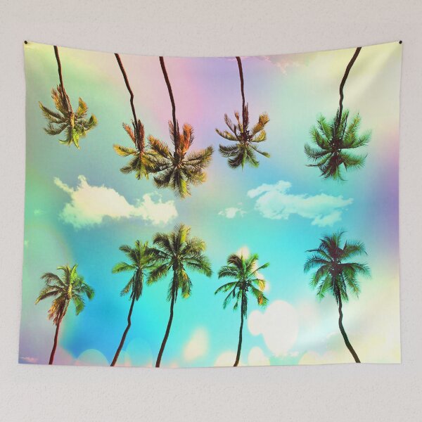 Item preview, Florida designed and sold by mark ashkenazi.