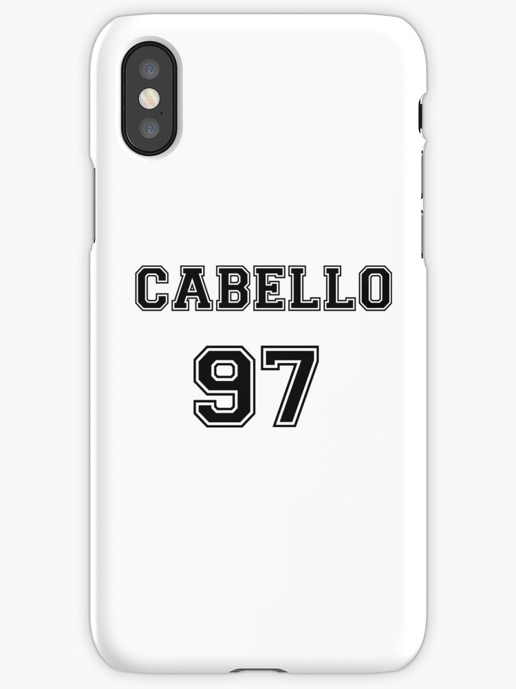 coque iphone 6 camila cabello coque iphone 6 camila cabello