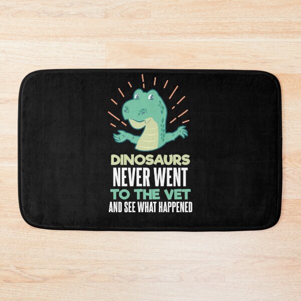 Item preview, Veterinarian Vet Tech Profession designed and sold by Betsytiptoe.