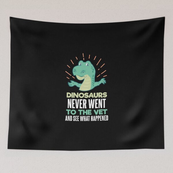 Item preview, Veterinarian Vet Tech Profession designed and sold by Betsytiptoe.