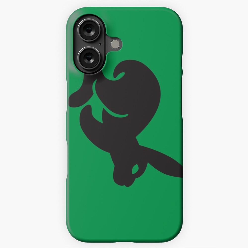 Item preview, iPhone Snap Case designed and sold by WLTwitch.