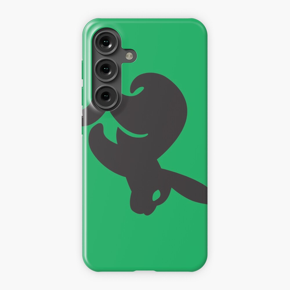 Item preview, Samsung Galaxy Snap Case designed and sold by WLTwitch.