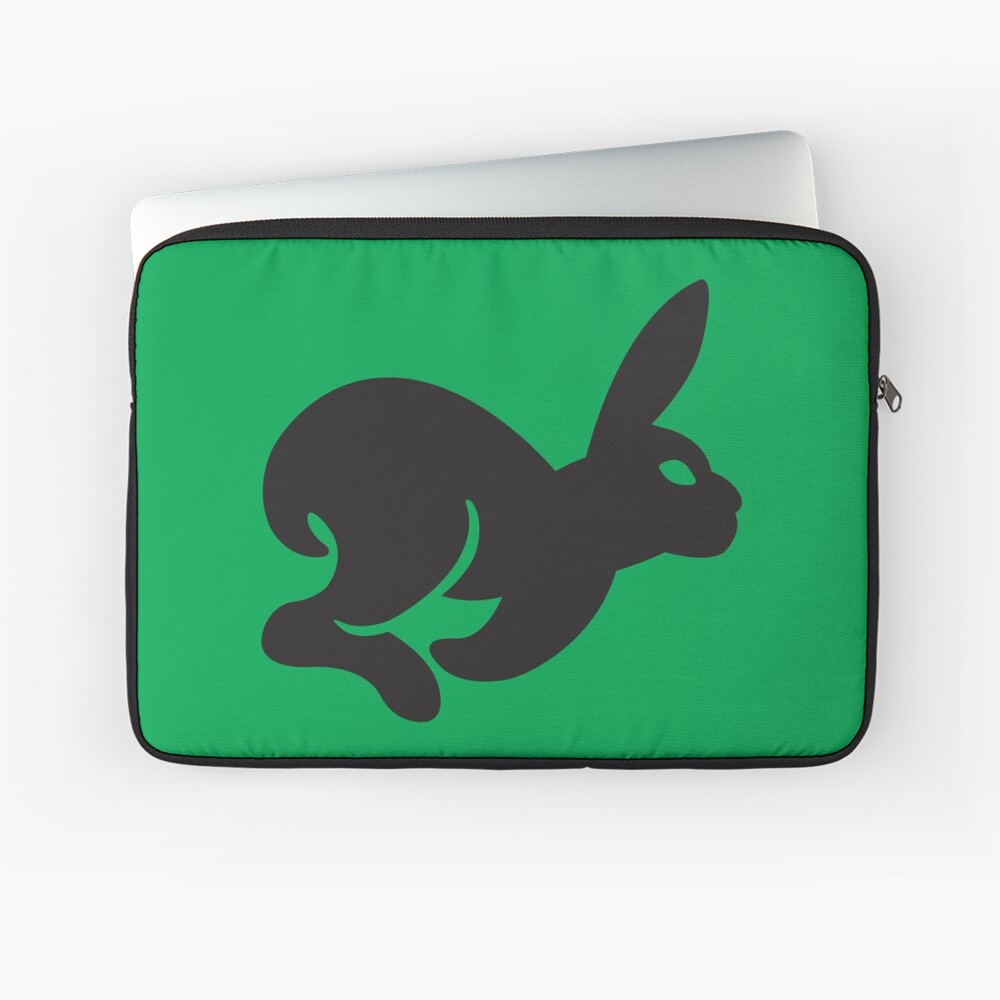 Item preview, Laptop Sleeve designed and sold by WLTwitch.