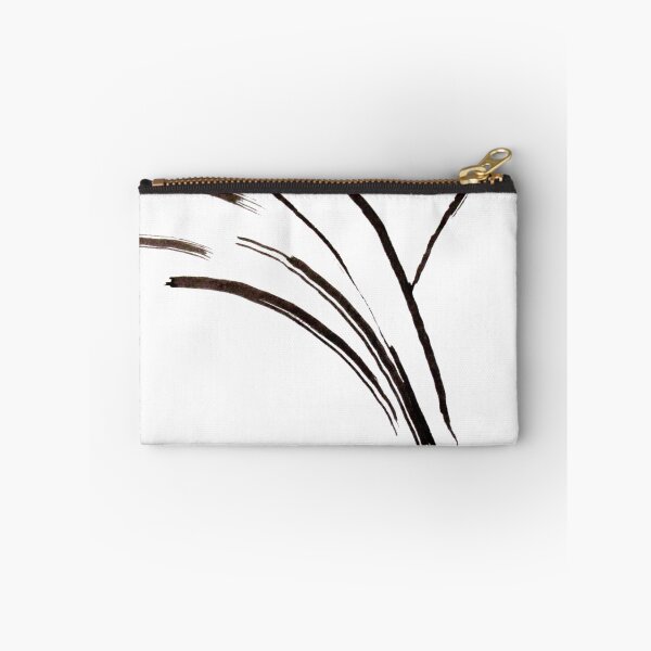Item preview, Abstract Black and White Design  designed and sold by ShiningEyeArts.