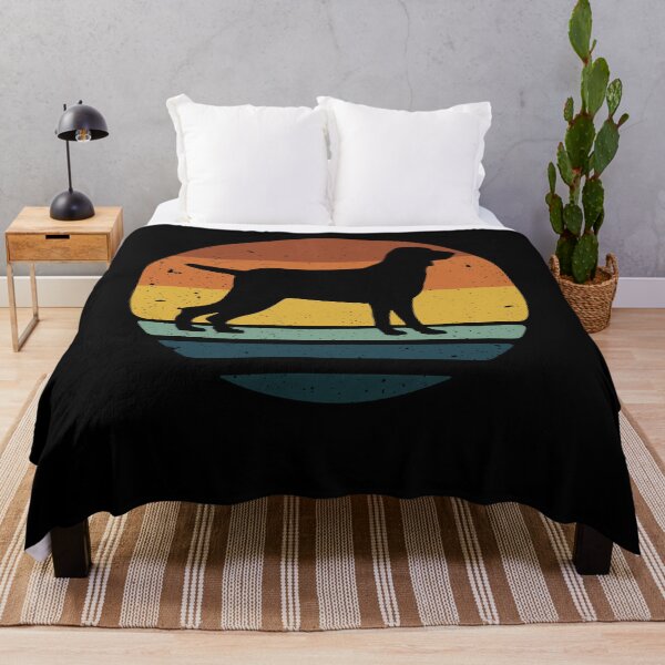 Item preview, Bracco Italiano Retro Vintage designed and sold by rafaeltto.