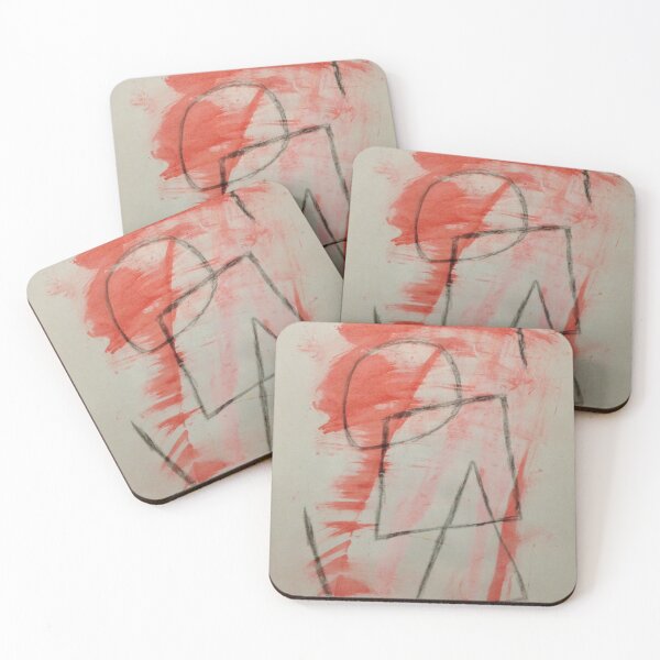 Item preview, Wher do we fit  designed and sold by Tonyasartprints.