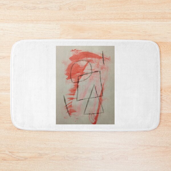 Item preview, Wher do we fit  designed and sold by Tonyasartprints.