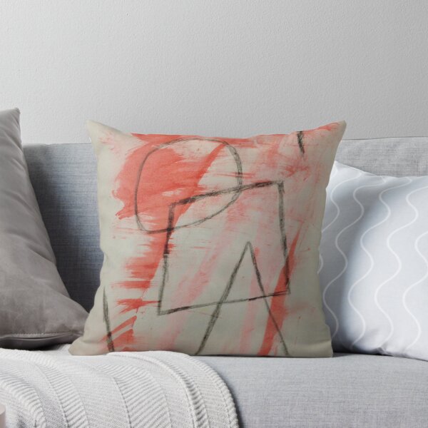 Item preview, Wher do we fit  designed and sold by Tonyasartprints.