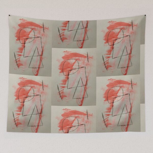 Item preview, Wher do we fit  designed and sold by Tonyasartprints.