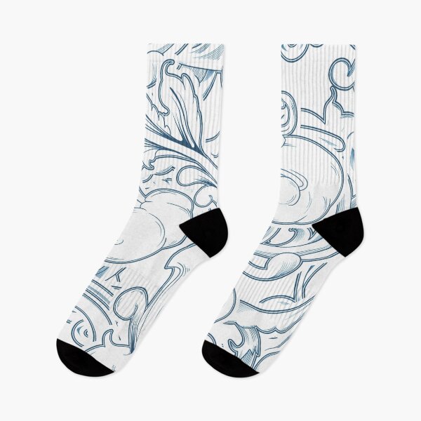 Item preview, Retro 132 designed and sold by wolfgangrainer.