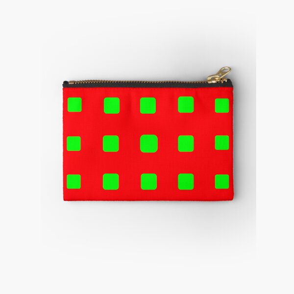 Item preview, Cuadrados redondeados 1 designed and sold by GEOMETRIC ART   .