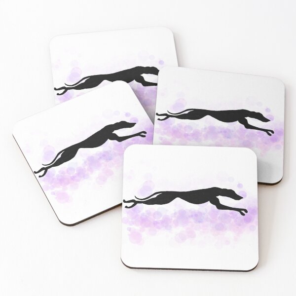 Item preview, Podenco run designed and sold by Raphaela Pohle.
