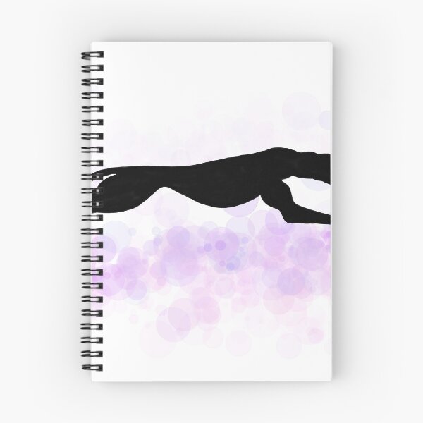 Item preview, Podenco run designed and sold by Raphaela Pohle.