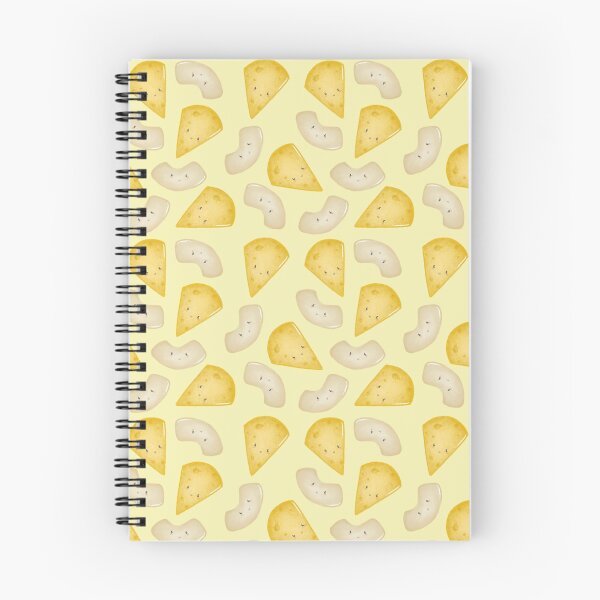 Item preview, Mac and Cheese  designed and sold by AliciaBarten.