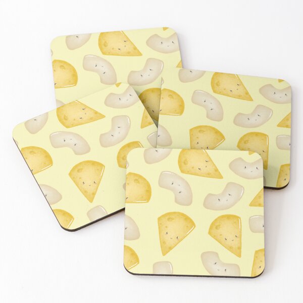 Item preview, Mac and Cheese  designed and sold by AliciaBarten.