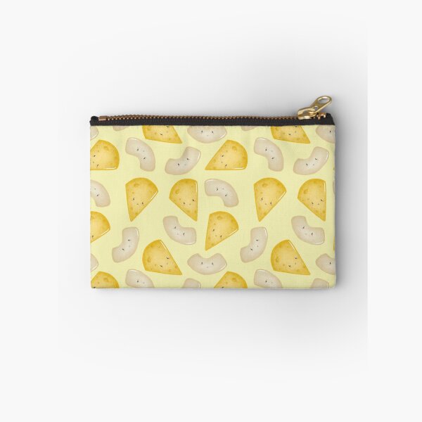 Item preview, Mac and Cheese  designed and sold by AliciaBarten.