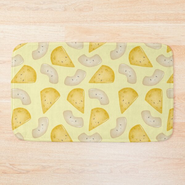 Item preview, Mac and Cheese  designed and sold by AliciaBarten.