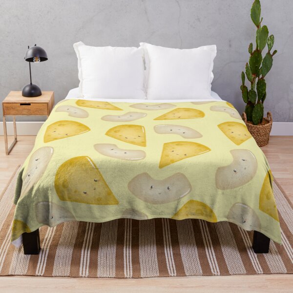 Item preview, Mac and Cheese  designed and sold by AliciaBarten.