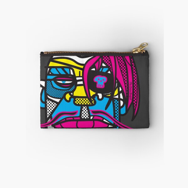 Item preview, El Capitan designed and sold by TheOrionProject.