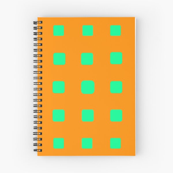 Item preview, Rounded Squares-2 designed and sold by GEOMETRIC ART   .