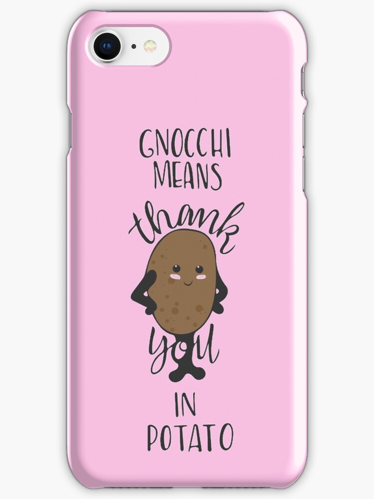 Get Zitat knochi art HD