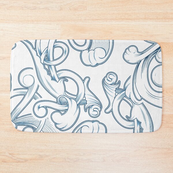 Item preview, Retro 133 designed and sold by wolfgangrainer.