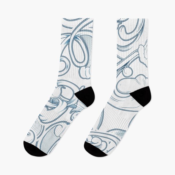 Item preview, Retro 133 designed and sold by wolfgangrainer.