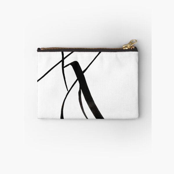 Item preview, Black and White Design  designed and sold by ShiningEyeArts.