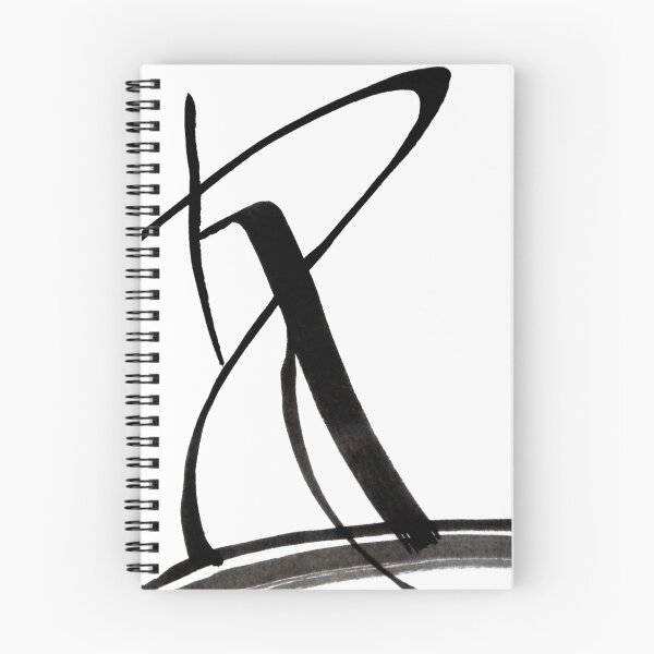 Item preview, Black and White Design  designed and sold by ShiningEyeArts.