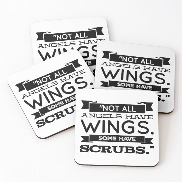 Item preview, nurse, pride, nurse quote, nurse pride designed and sold by Lupappdesigns.