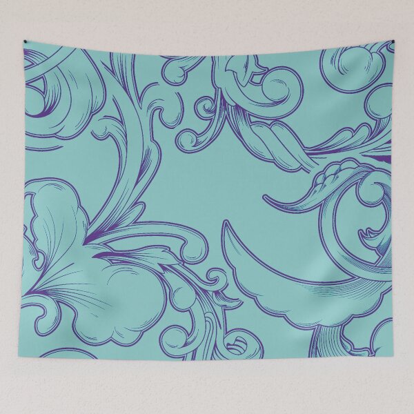 Item preview, Retro 134 designed and sold by wolfgangrainer.