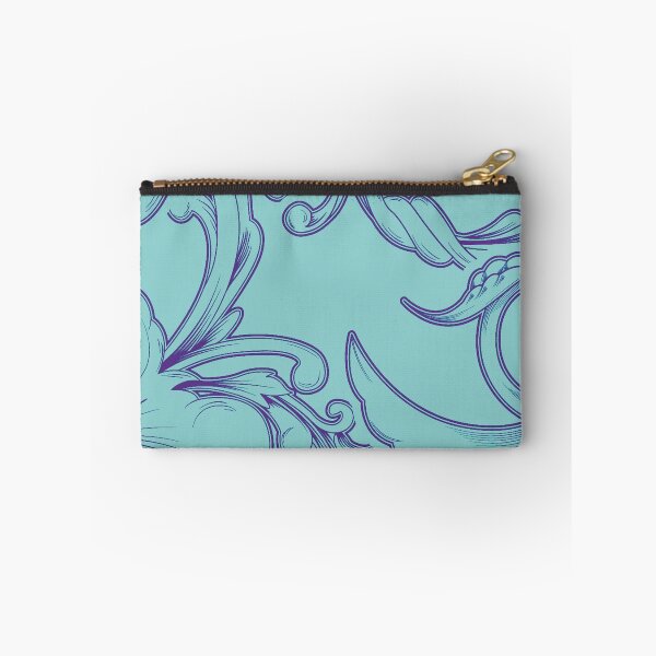 Item preview, Retro 134 designed and sold by wolfgangrainer.