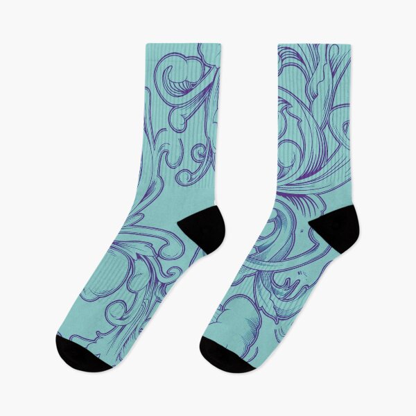 Item preview, Retro 134 designed and sold by wolfgangrainer.