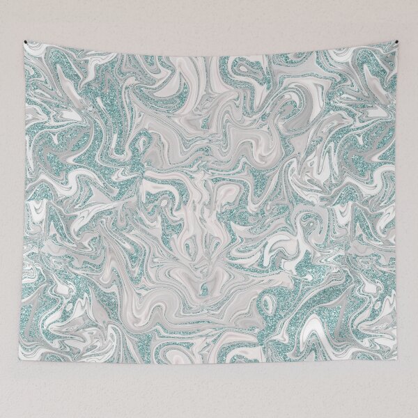 Item preview, Glamour Marble designed and sold by artsandsoul.