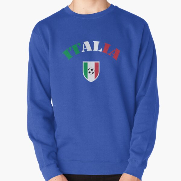 Item preview, Italy Italian Football Flag designed and sold by vladocar.