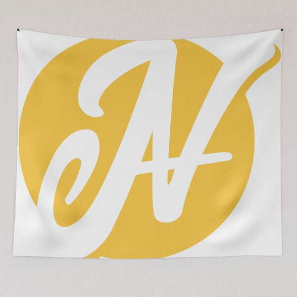 Item preview, Arkrite Brushstroke Logo designed and sold by Arkrite.