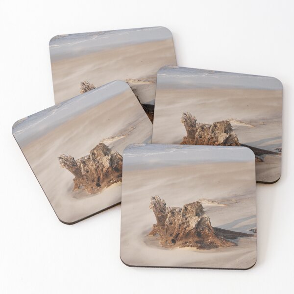 Item preview, Windswept designed and sold by Richard Nix.