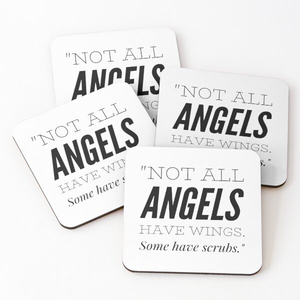 Item preview, nurse, pride, nurse quote, nurse pride designed and sold by Lupappdesigns.
