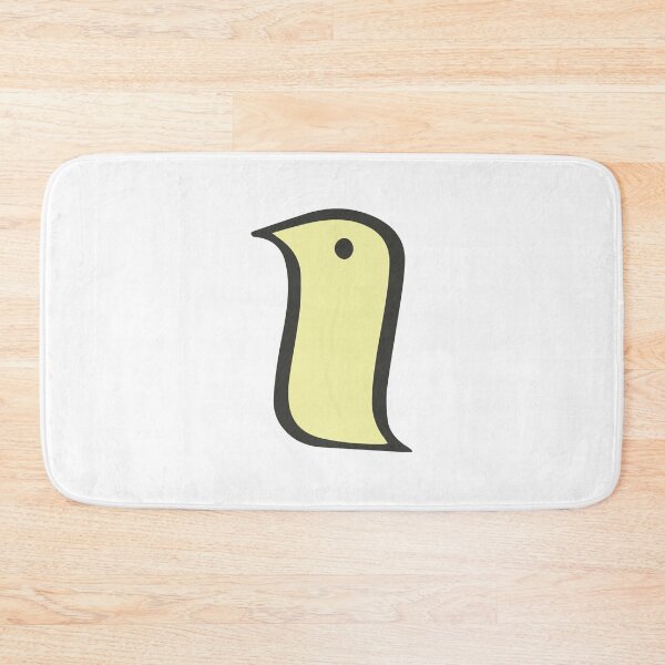 Item preview, nichijou designed and sold by underground notes.