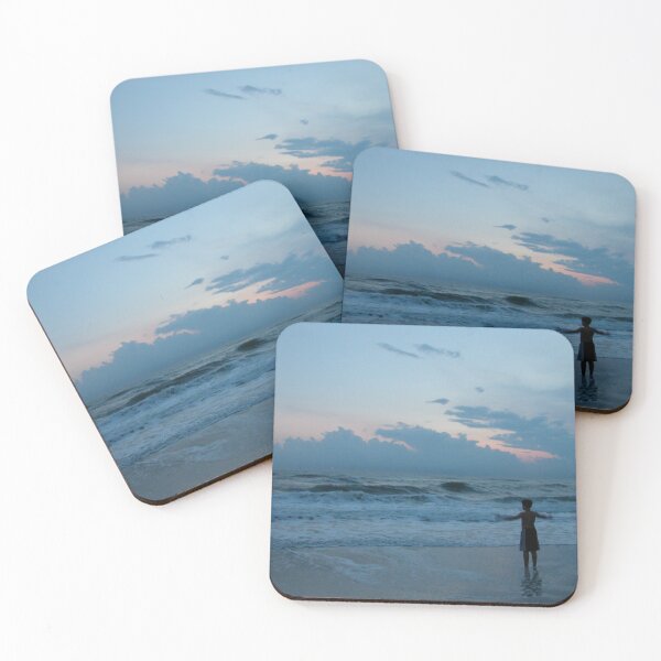 Item preview, Wonder designed and sold by Richard Nix.